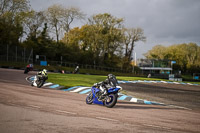 enduro-digital-images;event-digital-images;eventdigitalimages;lydden-hill;lydden-no-limits-trackday;lydden-photographs;lydden-trackday-photographs;no-limits-trackdays;peter-wileman-photography;racing-digital-images;trackday-digital-images;trackday-photos